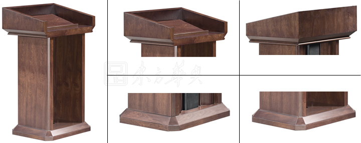 ����̨|��ϯ̨/�ݽ�̨|�칫�Ҿ�|�ݽ�̨|�ݽ�̨